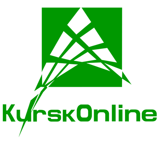 KurskOnline BOX