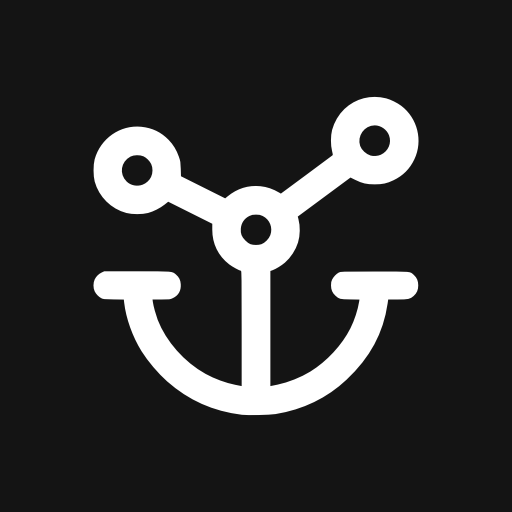 clickahoy