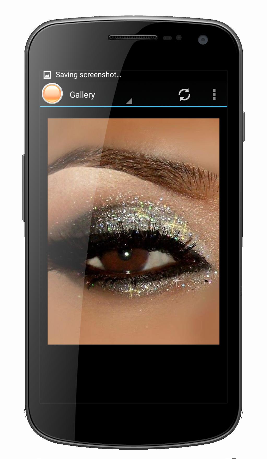 Free Makeup Samples