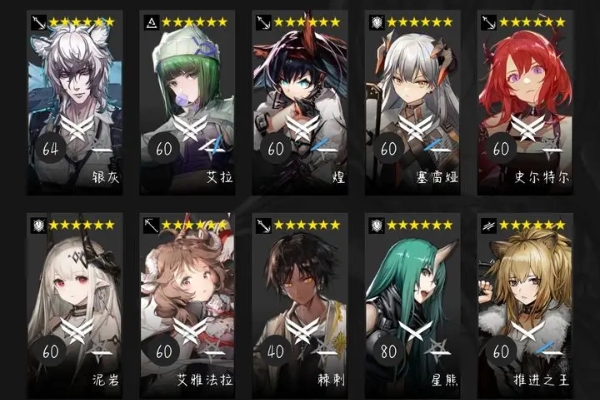 ARK Tomorrow 198ギフトパックの5周年の推奨ガイド