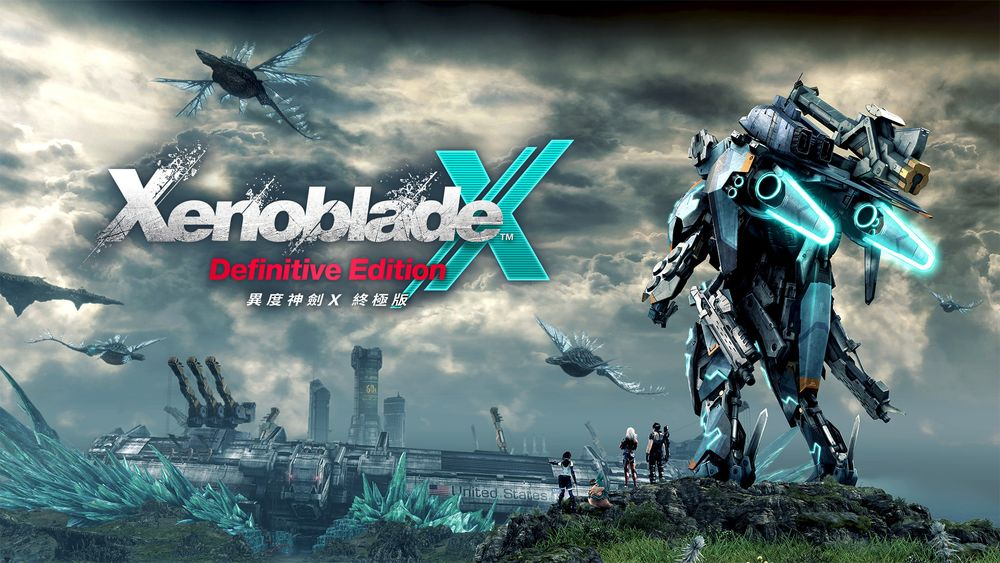 "Alien Sword X Ultimate Edition"은 2025 년 3 월에 공식적으로 발표 될 예정입니다. 선주문이 시작되었습니다.
