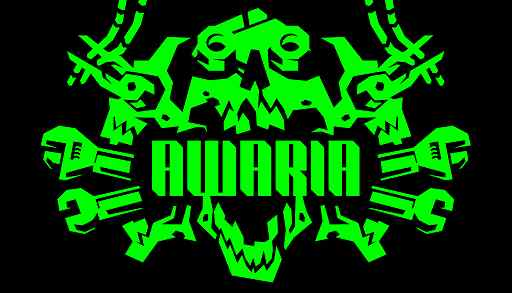 «Новая работа разработчика Helltaker» «Awaria» доступна для Steam Store в качестве ремонтника, работающего в туннеле с привидениями