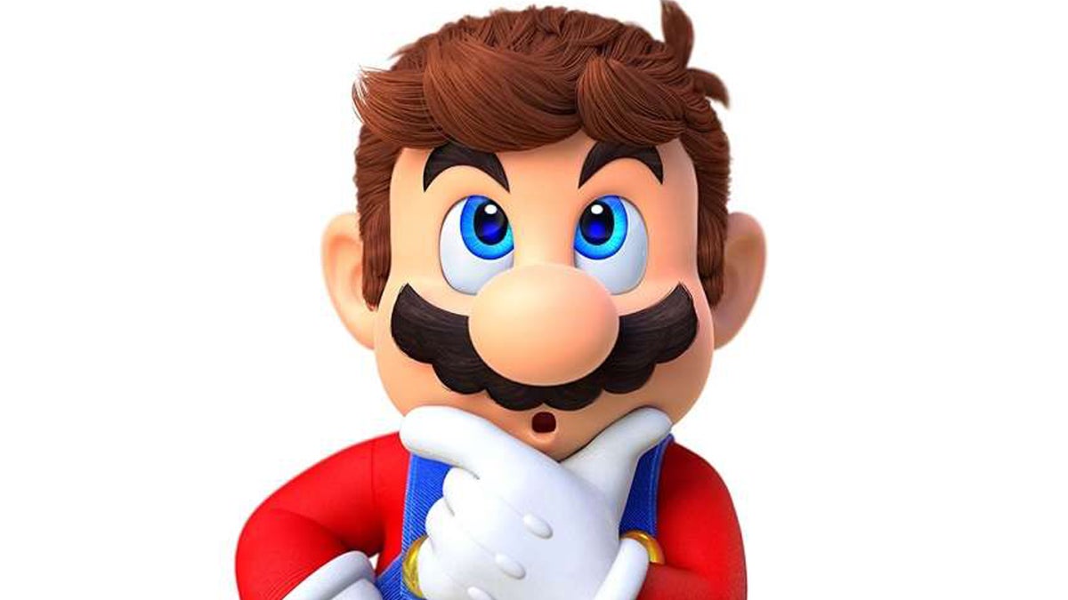 ทุกสิ่งที่เรารู้เกี่ยวกับ Nintendo Switch 2