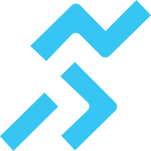 Snipfit