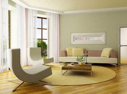 Home Interior