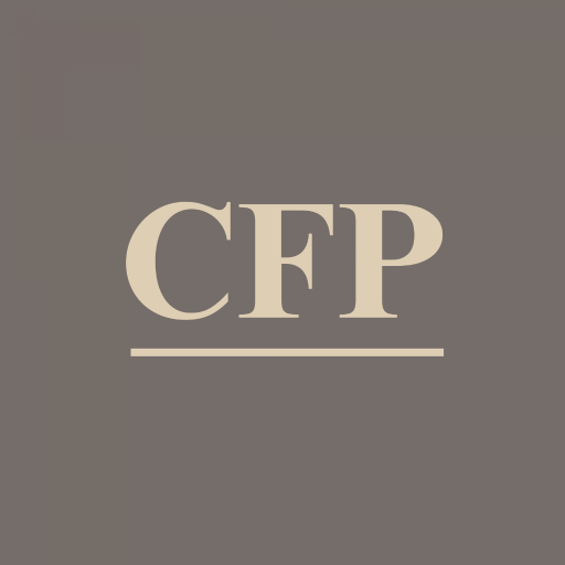 Corefit Plus