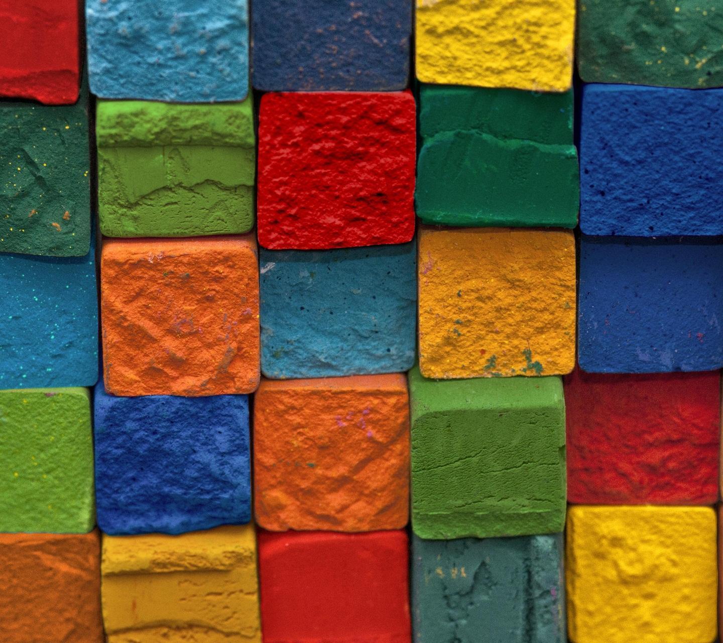 Wallpapers (MotoX, 2014)