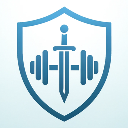 Workout Quest
