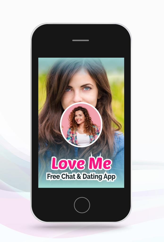 Love Me