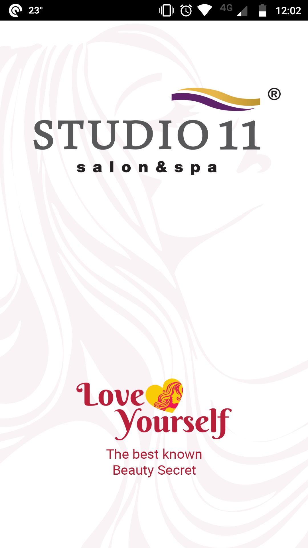 STUDIO11 Salon & Spa