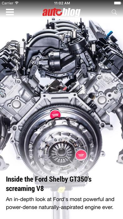 Autoblog.com