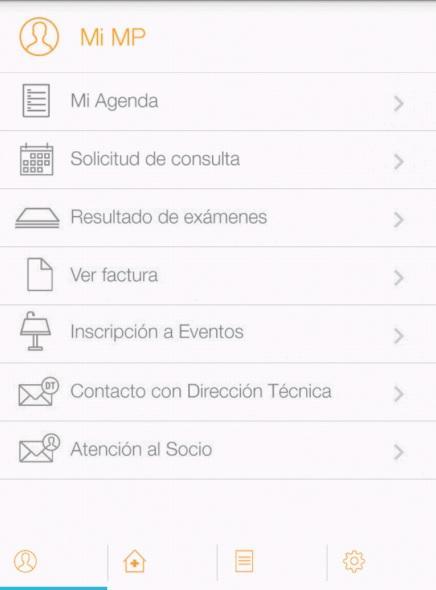 MP Smart