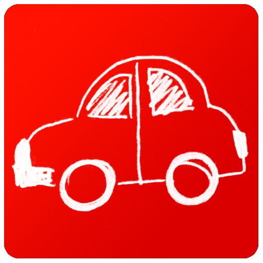 Ubii-Car