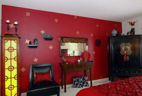 Modern Home Painting Ideas