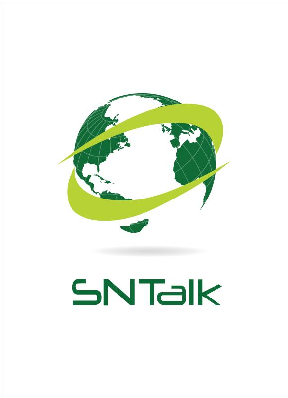 SN TALK