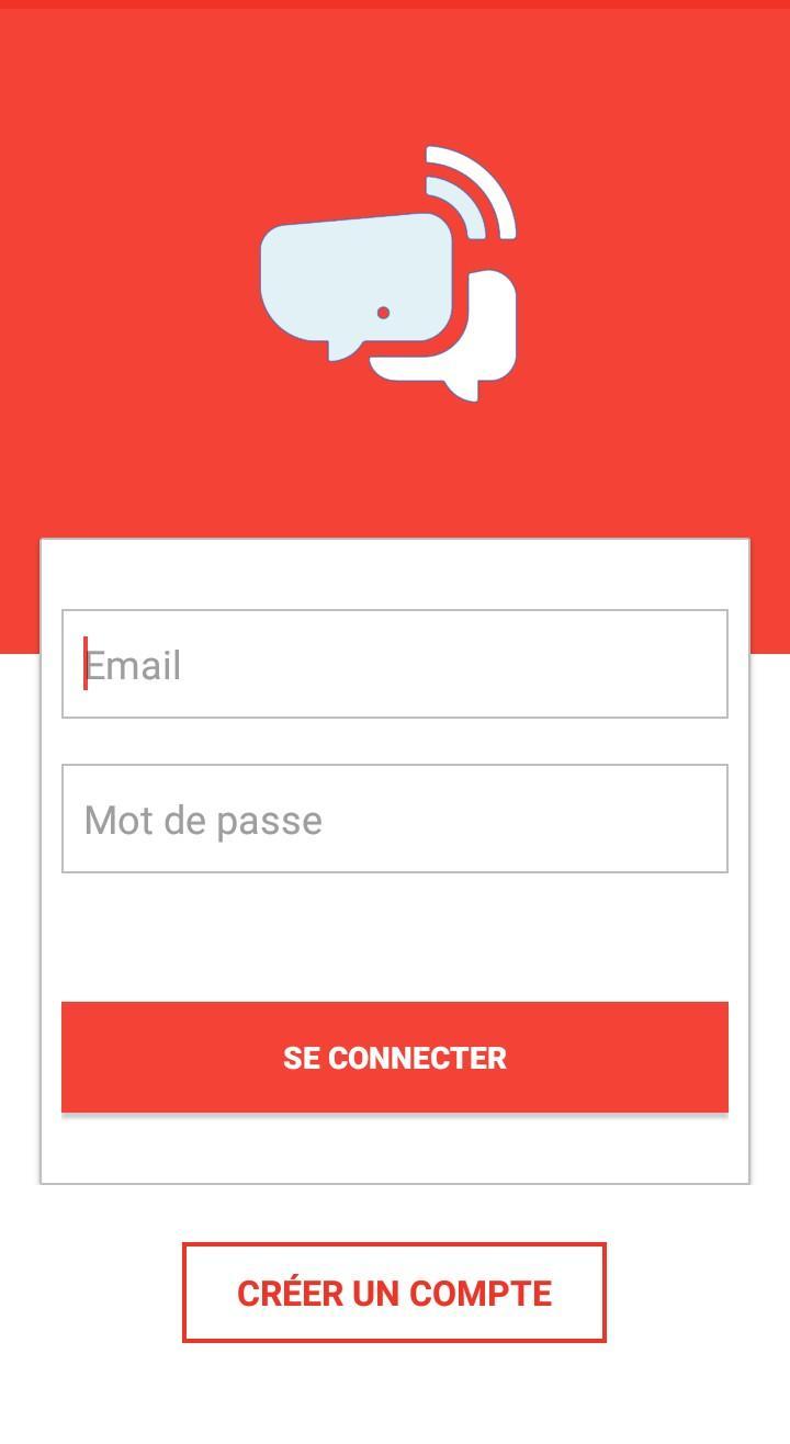 Tunisie Rencontres