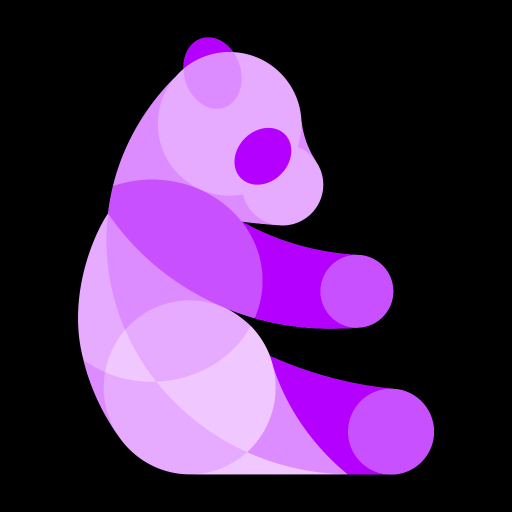 COCOAR