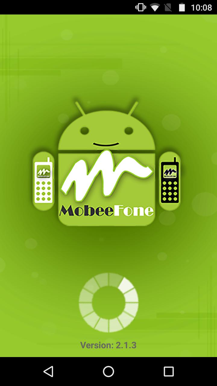 MobeeFone KSA