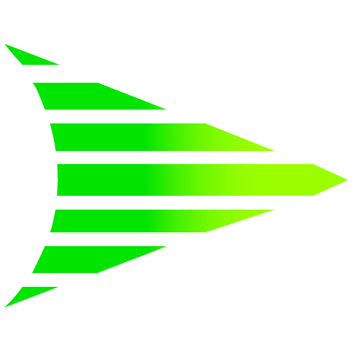 SalesTrack