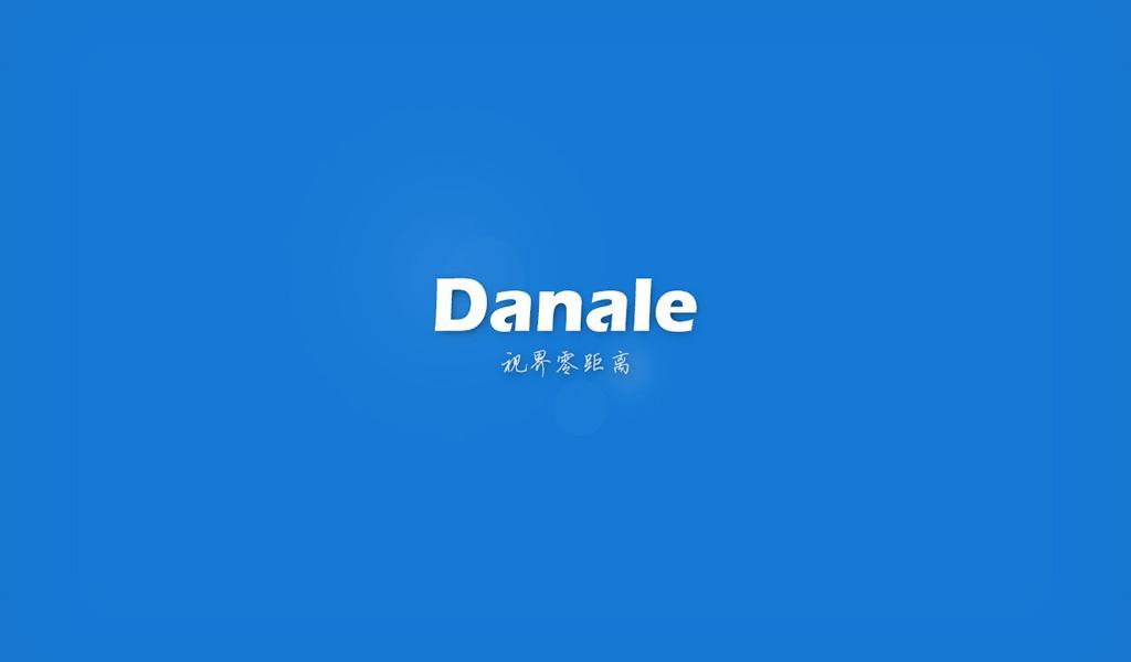 DanaleHD