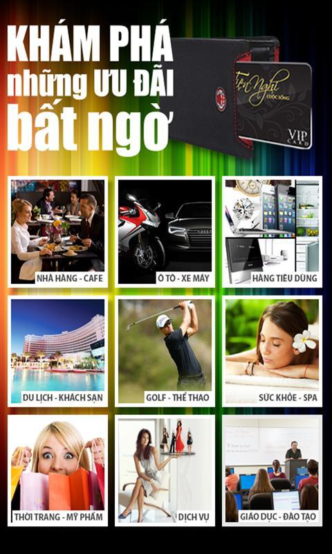 Tien Nghi Cot Song