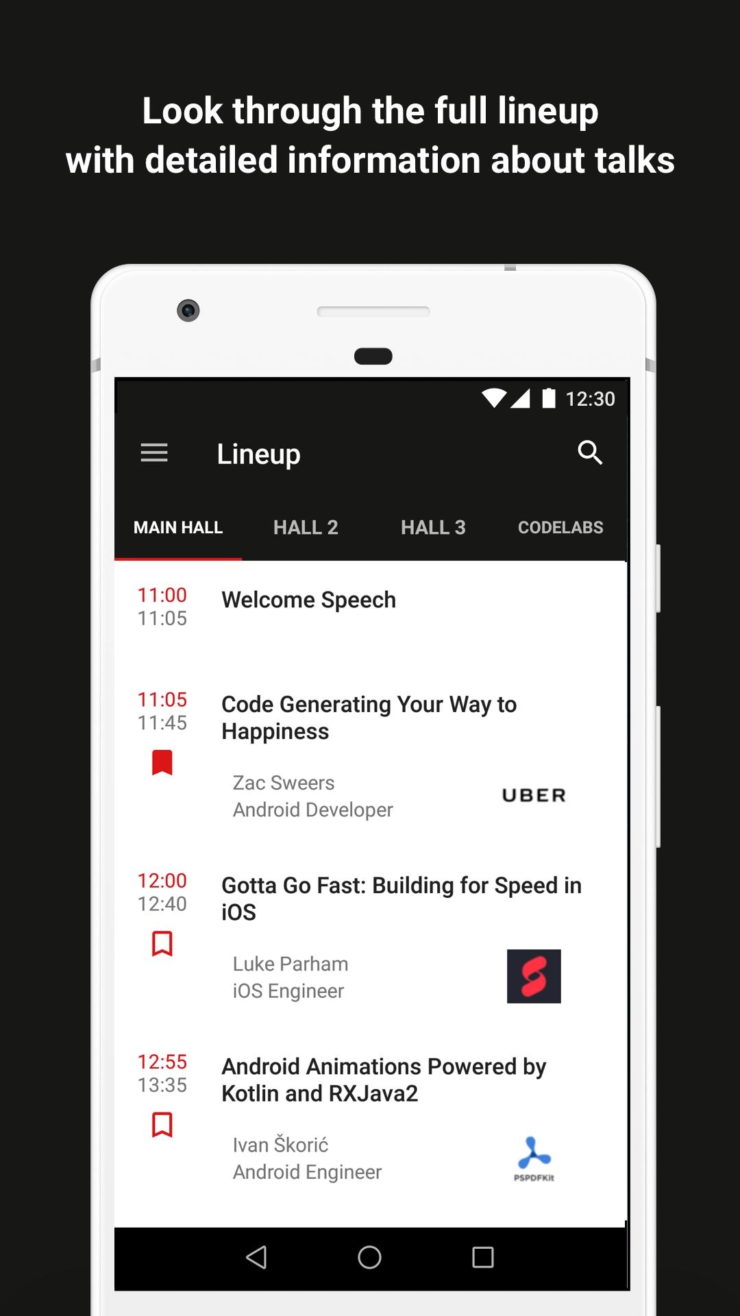 MBLT DEV