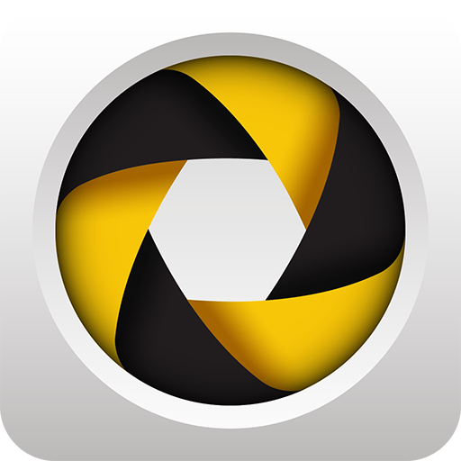 SaferMobility Caller