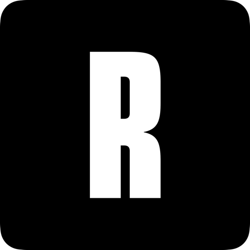 Respekt