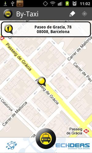 By-Taxi