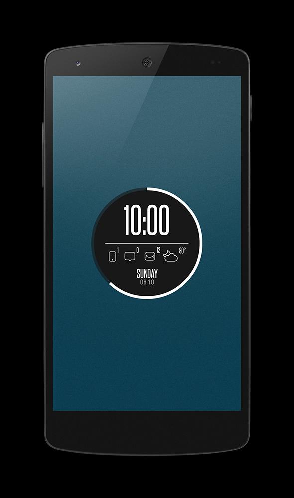 Ques (UCCW)