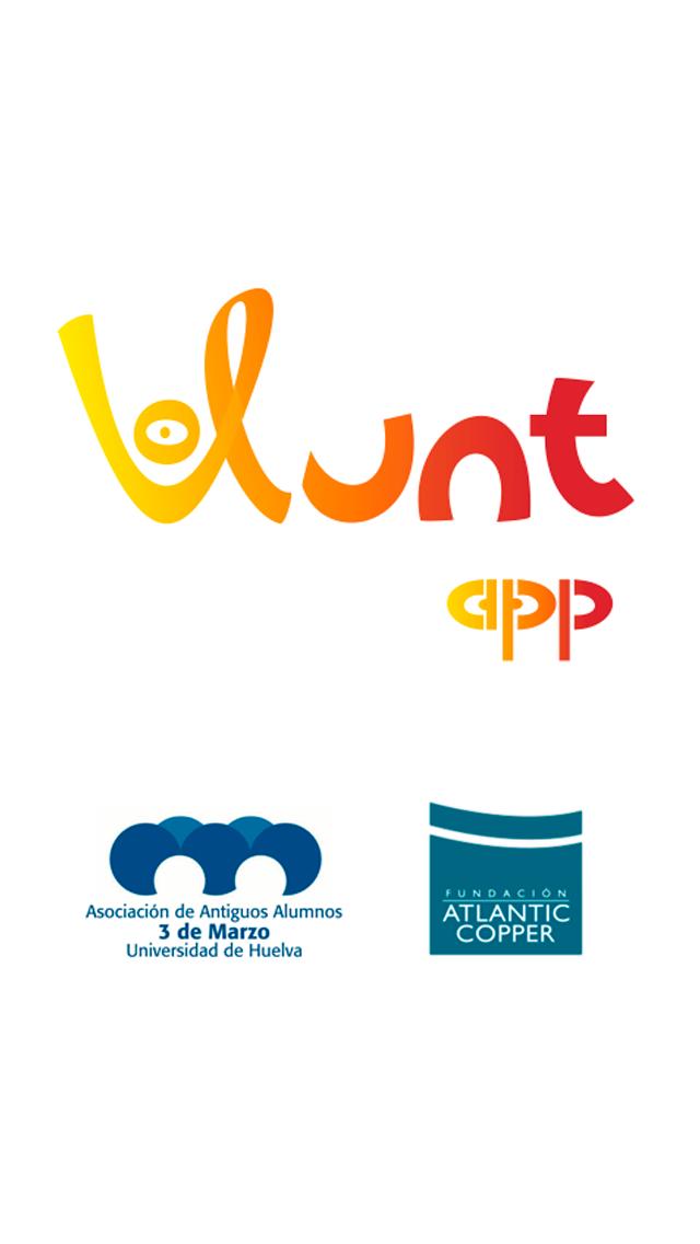 VoluntApp
