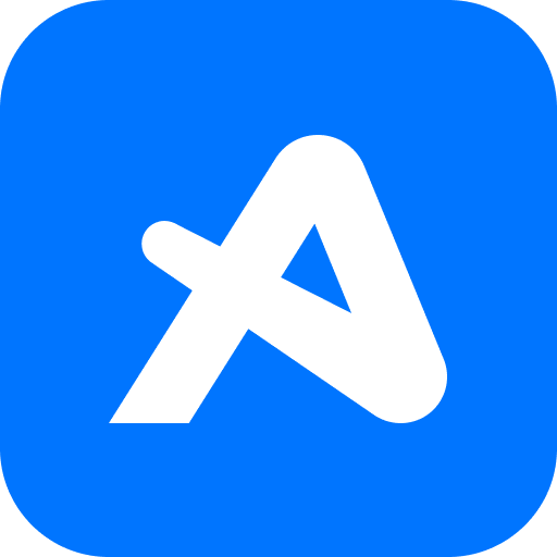 Afriex - Send Money Globally