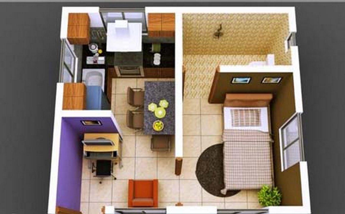 Creative House Design