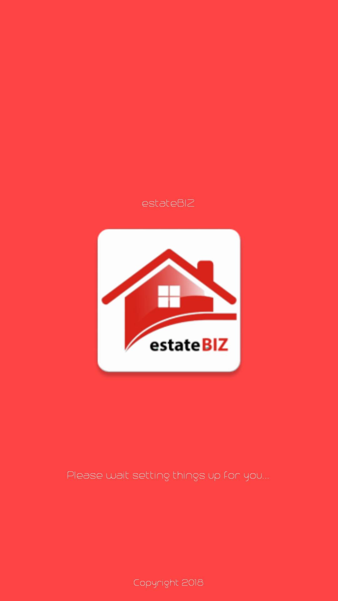 estateBIZ