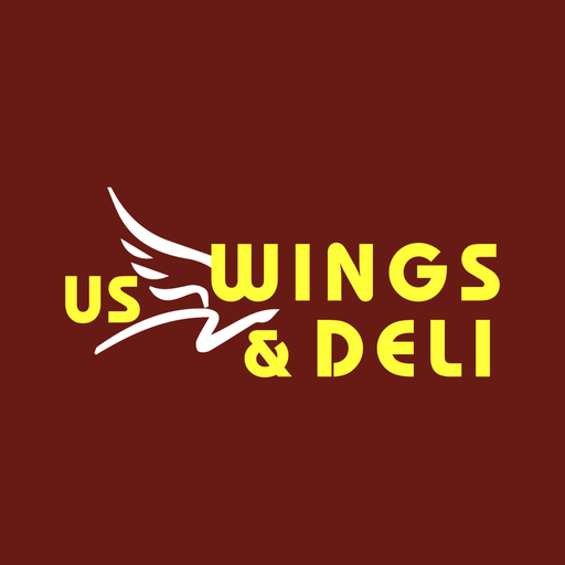 US Wings