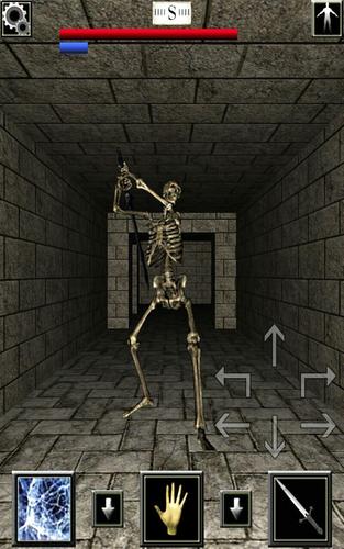 Dungeon Legends RPG Free