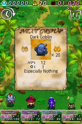 Dot-Ranger Dub Version #3