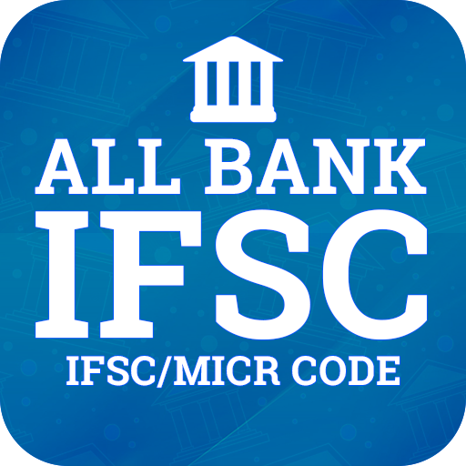 IFSC CODE