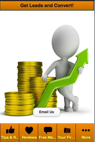 MLM Leads | Internet Marketing