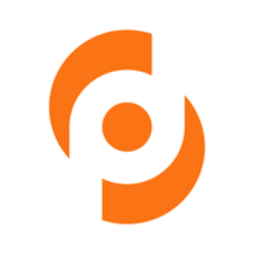 Diaverum d.CARE patient app