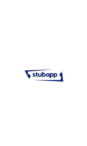 Stubapp