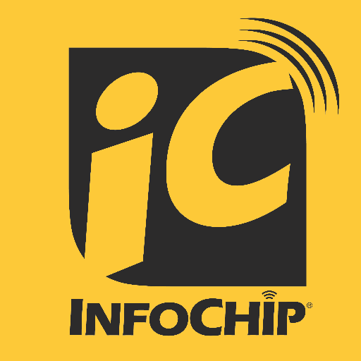 InfoChip