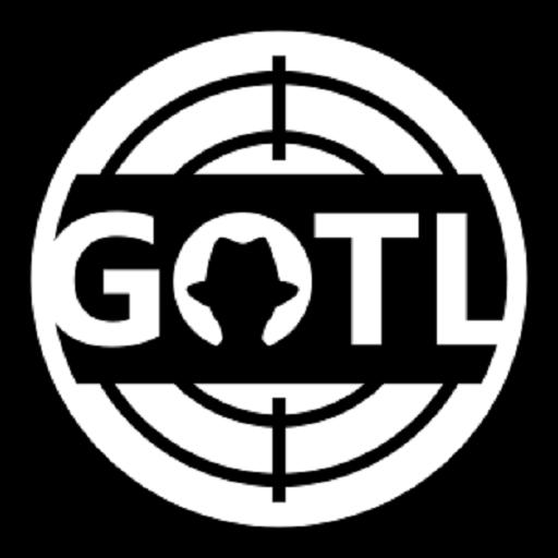 GOTL