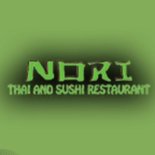 Nori Thai and Sushi