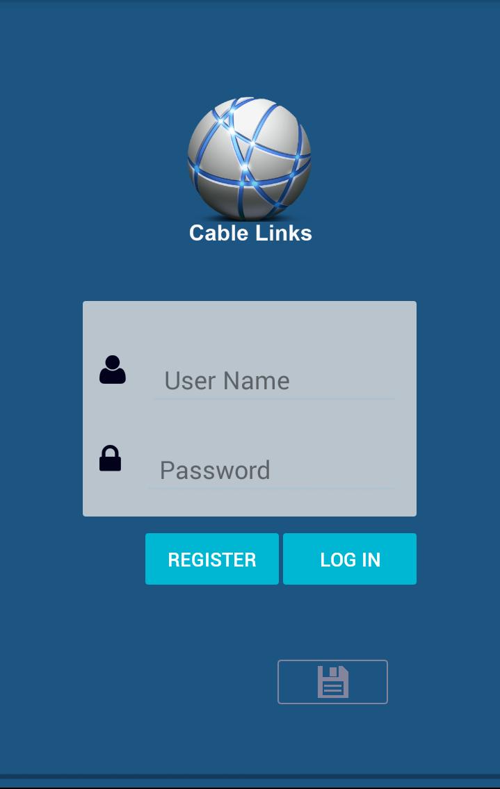 CableTV billing, sms bill, monthly fee collection