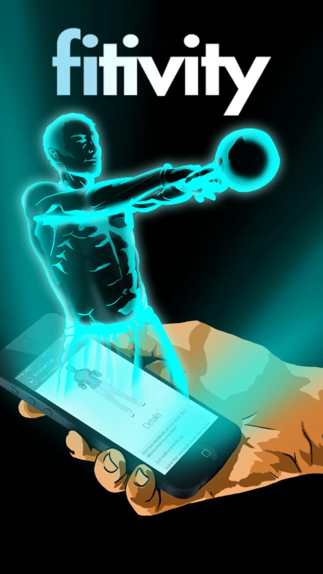 Roller Hockey Athleticism