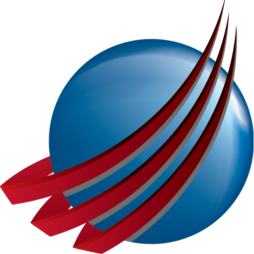 Inland World Logistics