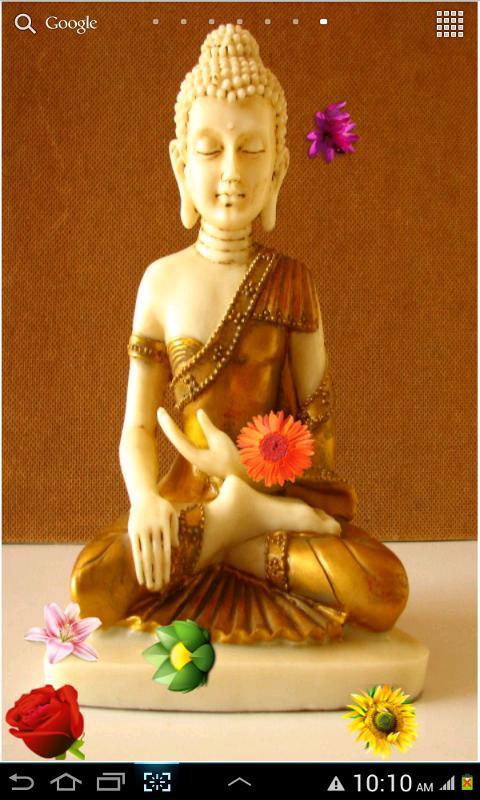 Gautama Buddha