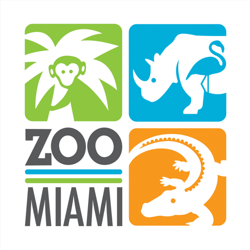 Zoo Miami