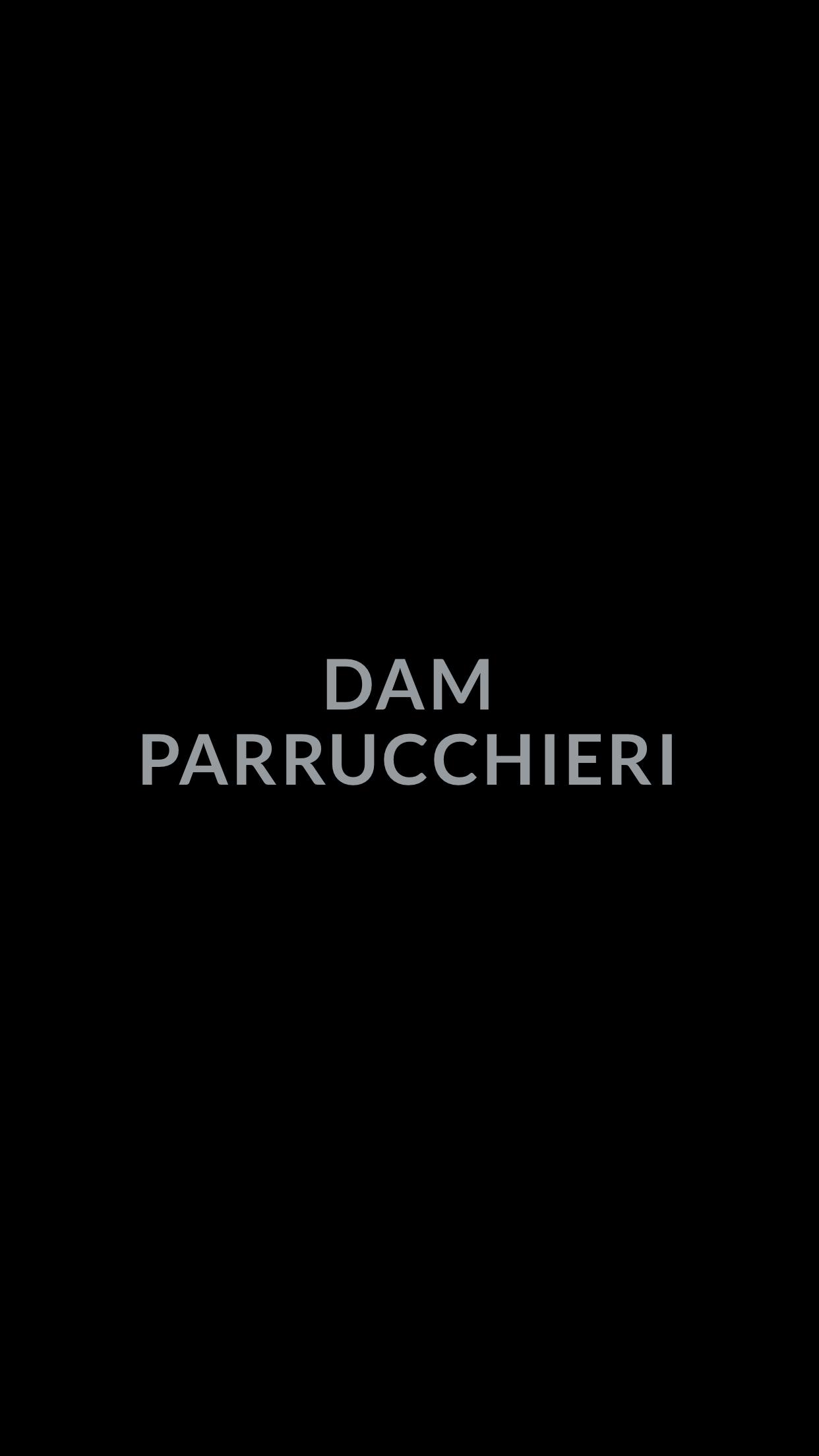 Dam Parrucchieri
